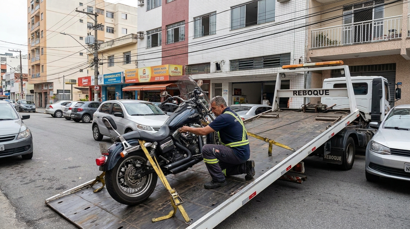 Resgate em Acidente na Alvorada, Jundiaí‑SP