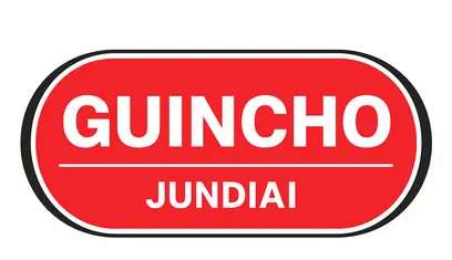guinchosjundiai